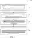 Fig. 07 - Apparatus and method for installing and replacing light fixture devices