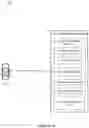 Fig. 03 - SYSTEMS AND METHODS FOR INTELLIGENT ARBITRATION BETWEEN AUTONOMOUS AND MANUAL OPERATION SIGNALS OF AN AUTONOMOUS AGENT
