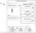 Fig. 01 - Controlling an autonomous vehicle based upon labels assigned to objects represented in sensor data