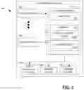 Fig. 02 - Controlling an autonomous vehicle based upon labels assigned to objects represented in sensor data