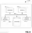 Fig. 09 - Controlling an autonomous vehicle based upon labels assigned to objects represented in sensor data