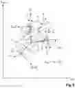 Fig. 09 - Slipform paver and method for operating a slipform paver