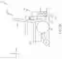 Fig. 05 - Autonomously moveable storage units and wheelchair storage systems