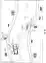 Fig. 09 - Automatic robotically steered camera for targeted high performance perception and vehicle control
