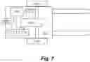 Fig. 08 - Autonomous vehicles and methods of zone driving