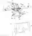 Fig. 01 - Unmanned aircraft