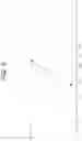 Fig. 09 - Unmanned aircraft