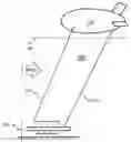 Fig. 01 - Systems and methods for automated, lighter-than-air airborne platform