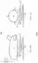 Fig. 02 - Systems and methods for automated, lighter-than-air airborne platform