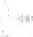 Fig. 10 - Systems and methods for automated, lighter-than-air airborne platform