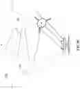 Fig. 11 - Systems and methods for automated, lighter-than-air airborne platform