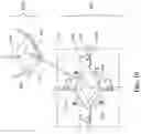 Fig. 13 - Systems and methods for automated, lighter-than-air airborne platform