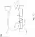 Fig. 15 - Systems and methods for automated, lighter-than-air airborne platform