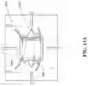 Fig. 17 - Systems and methods for automated, lighter-than-air airborne platform
