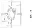 Fig. 18 - Systems and methods for automated, lighter-than-air airborne platform