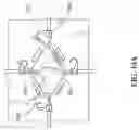 Fig. 19 - Systems and methods for automated, lighter-than-air airborne platform