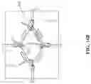 Fig. 20 - Systems and methods for automated, lighter-than-air airborne platform