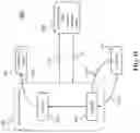 Fig. 22 - Systems and methods for automated, lighter-than-air airborne platform