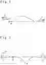 Fig. 02 - Guiding device, flying object and guiding method