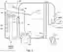 Fig. 04 - METHOD OF GENERATING CONTROLLED FLOW EVENT IN PIPES TO REGULATE HYDRAULIC CONDITIONS