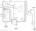 Fig. 06 - METHOD OF GENERATING CONTROLLED FLOW EVENT IN PIPES TO REGULATE HYDRAULIC CONDITIONS