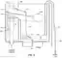 Fig. 07 - METHOD OF GENERATING CONTROLLED FLOW EVENT IN PIPES TO REGULATE HYDRAULIC CONDITIONS