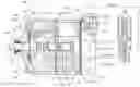 Fig. 01 - CONTROL VALVE FOR VARIABLE DISPLACEMENT COMPRESSOR
