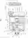 Fig. 02 - CONTROL VALVE FOR VARIABLE DISPLACEMENT COMPRESSOR