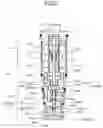 Fig. 03 - CONTROL VALVE FOR VARIABLE DISPLACEMENT COMPRESSOR