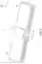 Fig. 02 - Vehicle battery device