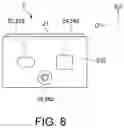 Fig. 08 - Vehicle battery device