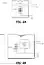 Fig. 03 - Systems and methods for amplitude shift keying modulation of a digital data signal onto radio frequency power
