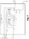 Fig. 08 - Systems and methods for amplitude shift keying modulation of a digital data signal onto radio frequency power