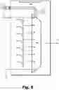 Fig. 10 - Systems and methods for amplitude shift keying modulation of a digital data signal onto radio frequency power