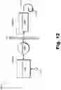 Fig. 13 - Systems and methods for amplitude shift keying modulation of a digital data signal onto radio frequency power
