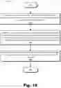 Fig. 16 - Systems and methods for amplitude shift keying modulation of a digital data signal onto radio frequency power