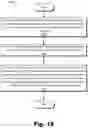 Fig. 17 - Systems and methods for amplitude shift keying modulation of a digital data signal onto radio frequency power