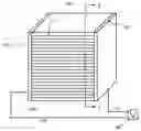 Fig. 01 - Propulsive devices that comprise selectively reflective epitaxial surfaces