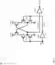 Fig. 08 - Clock duty cycle adjustment and calibration circuit and method of operating same
