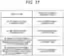 Fig. 18 - Semiconductor integrated circuit and method for controlling semiconductor integrated circuit