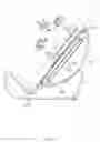 Fig. 04 - Blower and docking device comprising blower