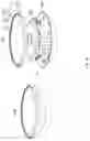 Fig. 05 - Blower and docking device comprising blower