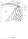 Fig. 06 - Blower and docking device comprising blower