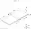 Fig. 02 - Display device