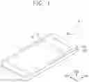 Fig. 02 - Display device having protective cover