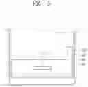 Fig. 06 - Display device having protective cover