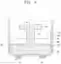 Fig. 09 - Display device having protective cover