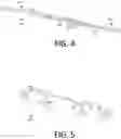 Fig. 04 - Routing of flex circuit for touch panel