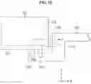 Fig. 15 - Sound generator including an ultrasound unit, display device including the sound generator, and method of driving display device