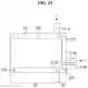 Fig. 18 - Sound generator including an ultrasound unit, display device including the sound generator, and method of driving display device